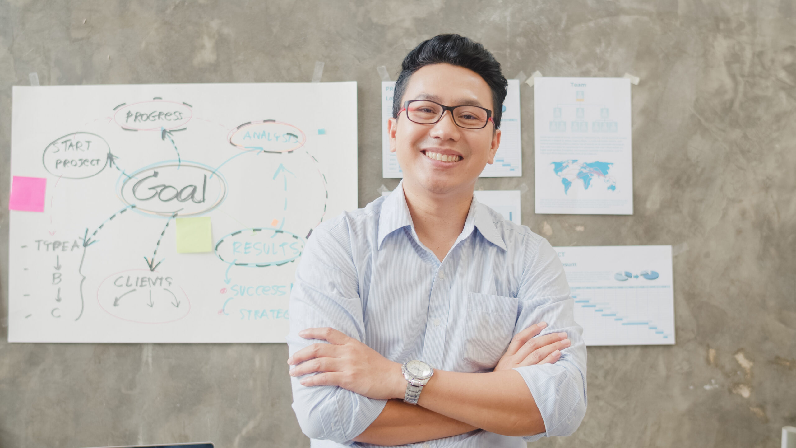 김여겸(Yeogyeom Kim)