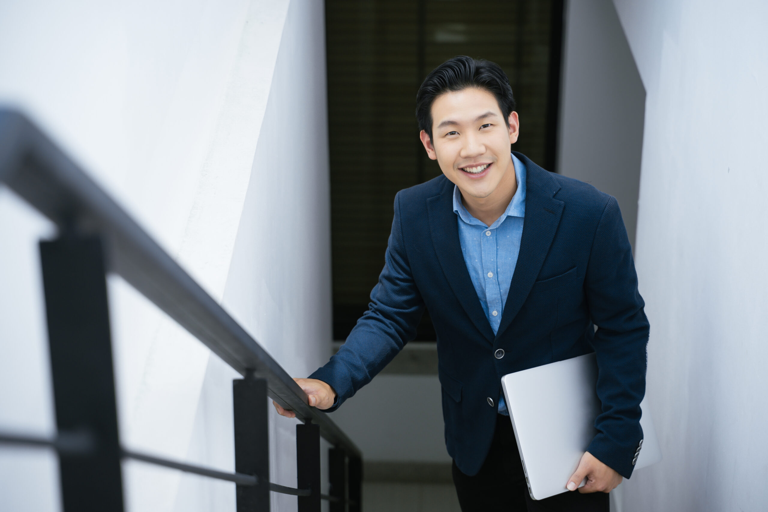 장현우(Hyunwoo Jang)